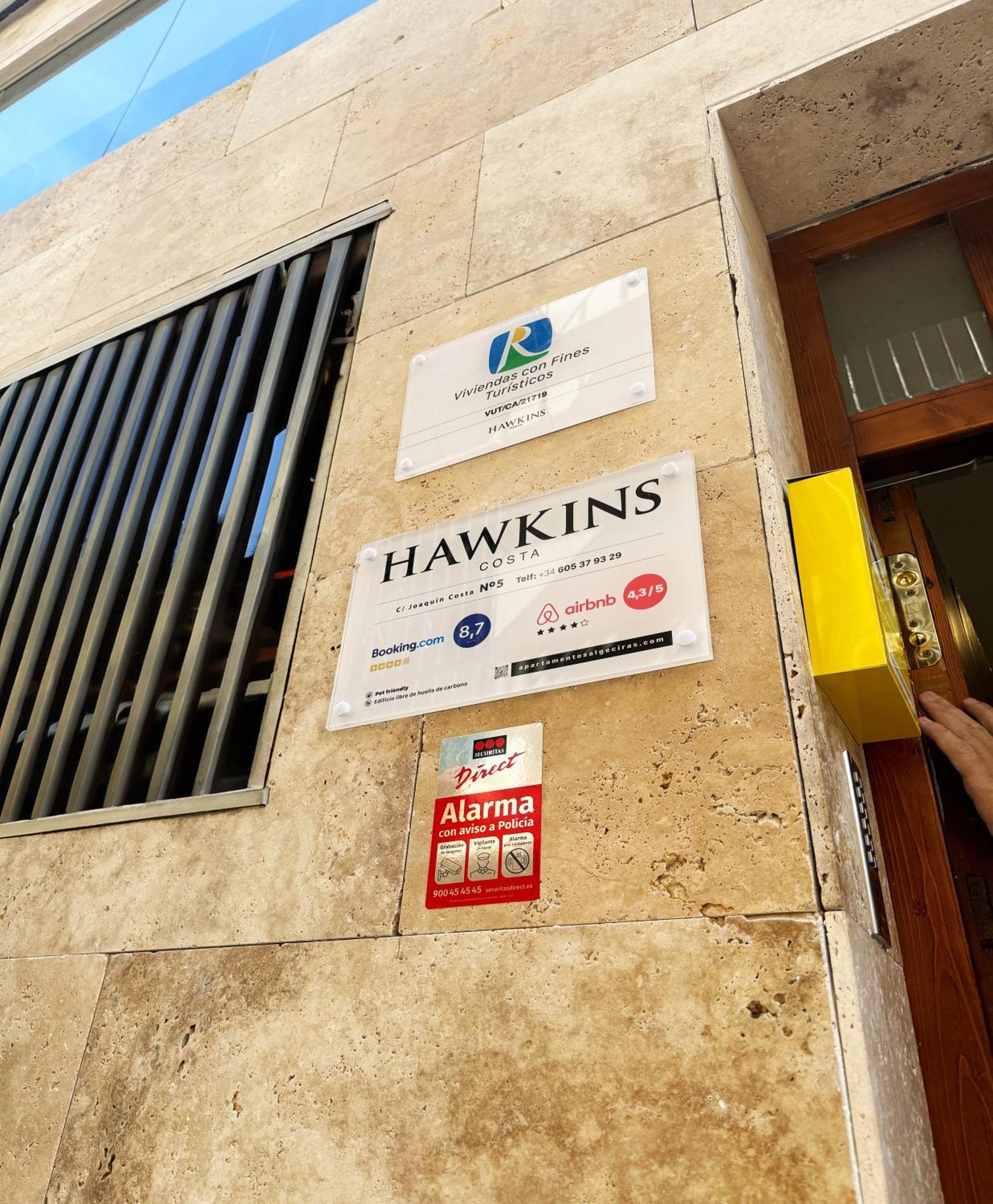 Interior -hawkins Costa 1b